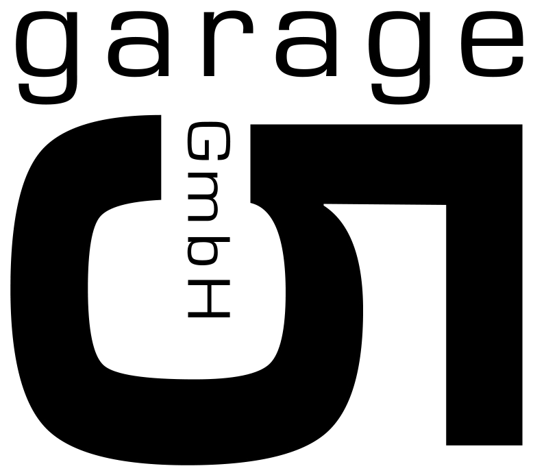 garage5 GmbH